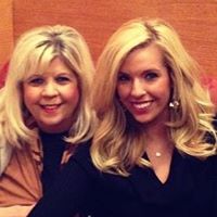 Kim Lamb Photo 20