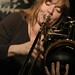 Gail Rogers Photo 3