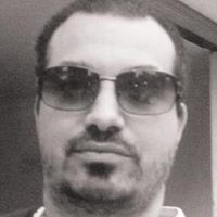 Brett Abela Photo 3