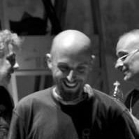 Della Scala Photo 14