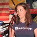Anne Hanks Photo 9