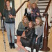 Cindy Fleming Photo 1
