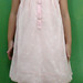 Peggy Wu Photo 15