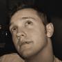 Gregory Hayes Photo 30
