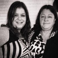 Esther Gomez Photo 12