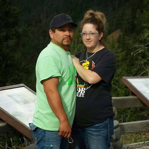 Becky Brewer Photo 24
