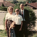 Kevin Mcculloch Photo 16