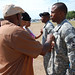 Derrick Lyles Photo 3
