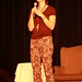 Terry Ferrell Photo 7