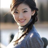 Xiao Tan Photo 34