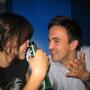 Catherine Wright Photo 10