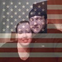 Amanda Prill Photo 4