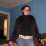 Sharon Perry Photo 11