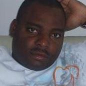 Andre Pierre Photo 31