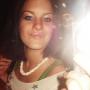 Kimberly Herman Photo 38