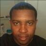 Terrence Scott Photo 17