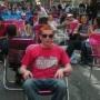 James Carlin Photo 26