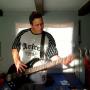 Christopher Nielsen Photo 22