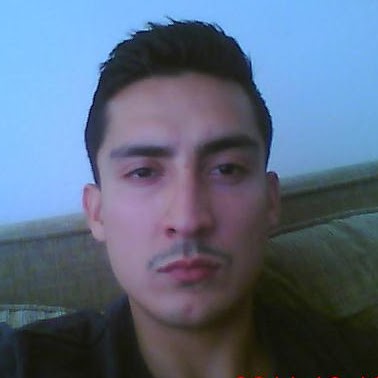 Phillip Maldonado Photo 25