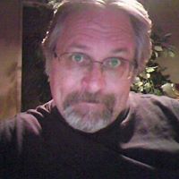 Michael Layman Photo 30