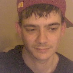 Jerry Eller Photo 23