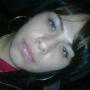 Mary Cedillo Photo 17