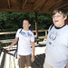 Landon Steele Photo 4