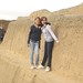 Emily Chan Photo 15