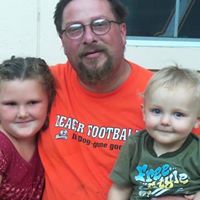 John Heffelfinger Photo 18
