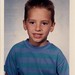 Kenneth Roberson Photo 4