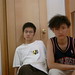 Ming Pang Photo 12