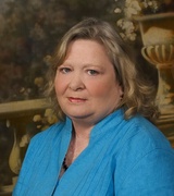Mary Walsh Photo 1