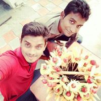 Dipak Patel Photo 48