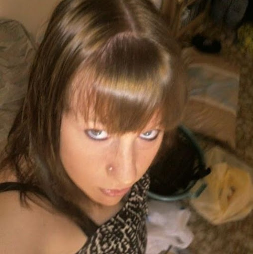 Jessica Priest Photo 17