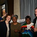 Patsy Conner Photo 9