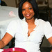 Cassandra Caldwell Photo 14