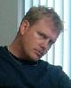 Norman James Photo 24
