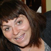 Laura Saad Photo 29