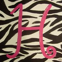 Holli Wood Photo 21