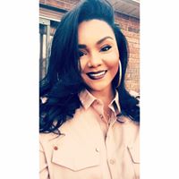 Shayla Willis Photo 6