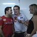 Marco Maio Photo 10
