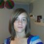 Jessica Pollard Photo 14