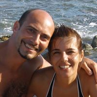 Marco Farneti Photo 6