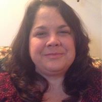 Michele Doyle Photo 28