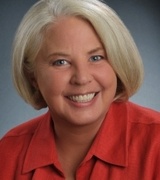 Cindy Allen Photo 1 Cindy Allen Photo 1