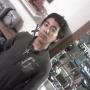 Jesse Granados Photo 18