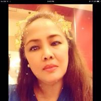 Katherine Uy Photo 27