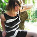 Danielle Barnes Photo 14
