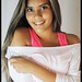 Natalia Cohen Photo 8