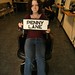 Sarah Pence Photo 5